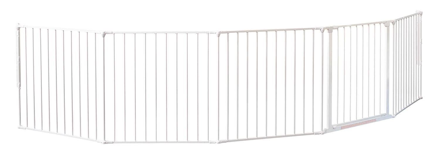 Baby Dan Flex XXL (90 - 360 cm)