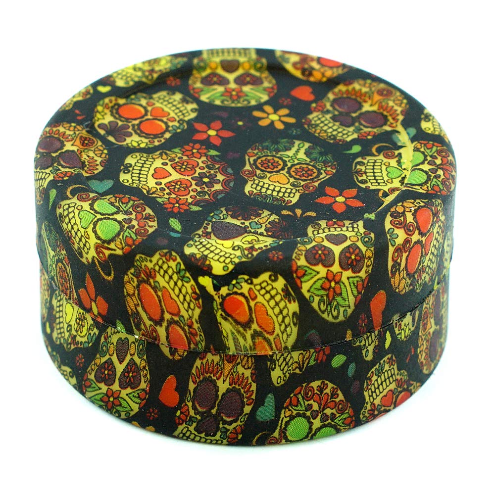 Best storage containers for canning jars