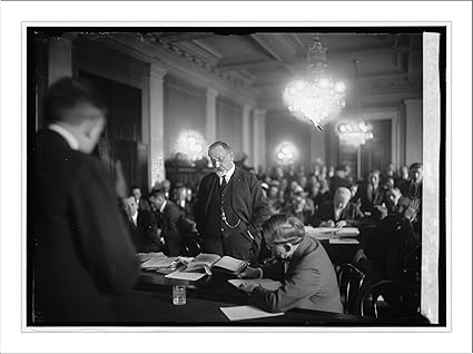 Amazoncom Historic Print L Capt H L Scaife 32724