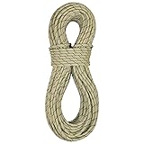 Rock-N-Rescue Sterling C-IV 9mm Rope - Made in The