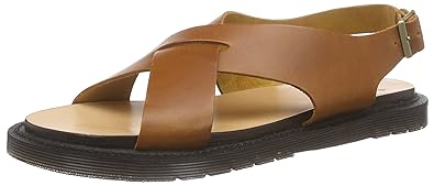 vartotojo kelta nuotrauka