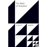 The Myth of Sisyphus (Vintage International)