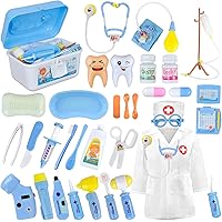 kids drs kit
