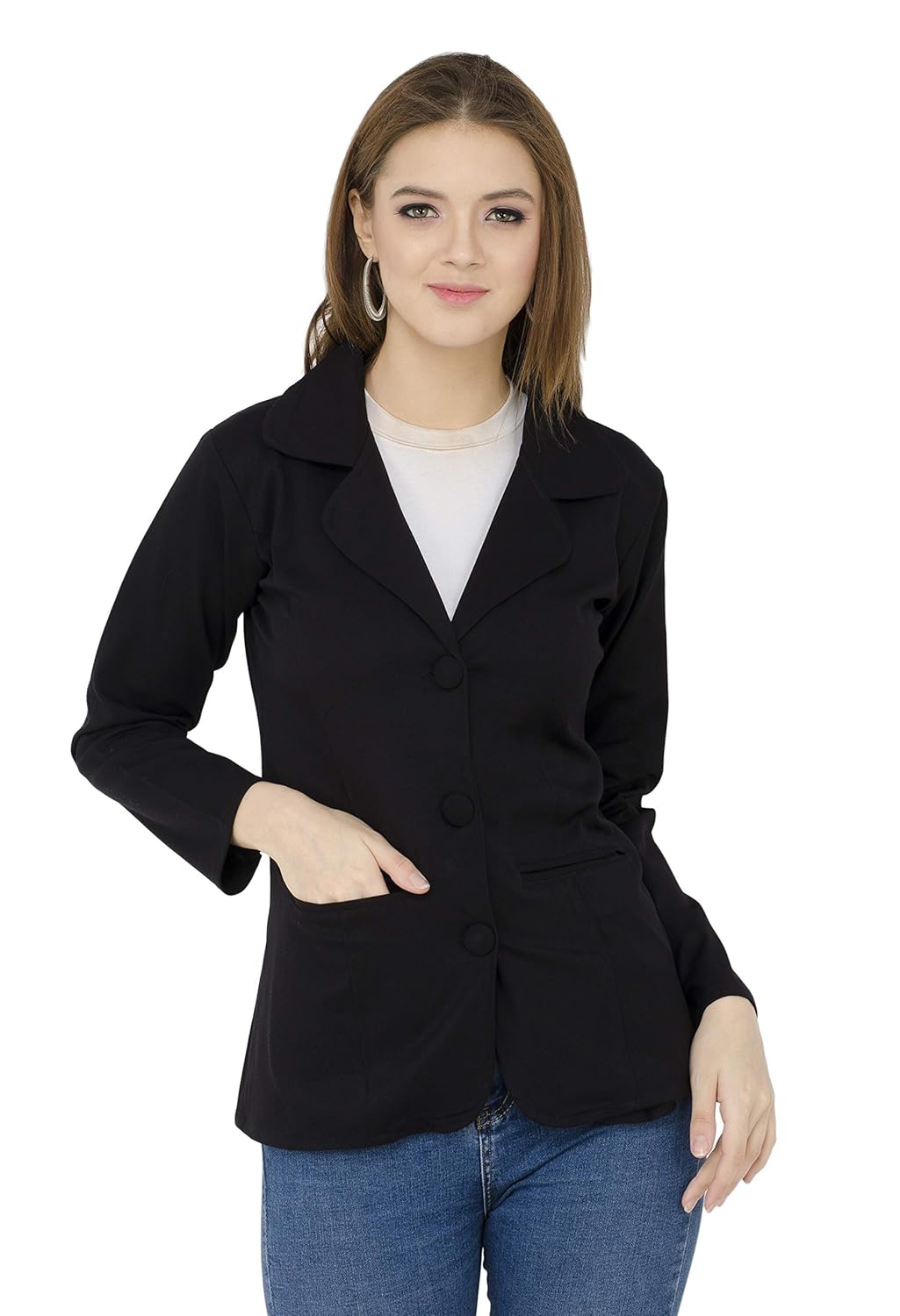 ambrosial women winter wear