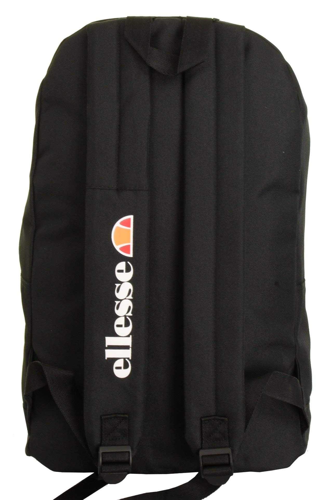 ellesse rucksack amazon