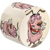 Spice Grinder,Manual Pepper Mill