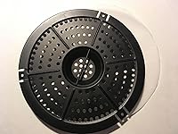 Review Image by James James