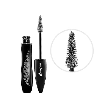 lancome hypnose doll eyes waterproof