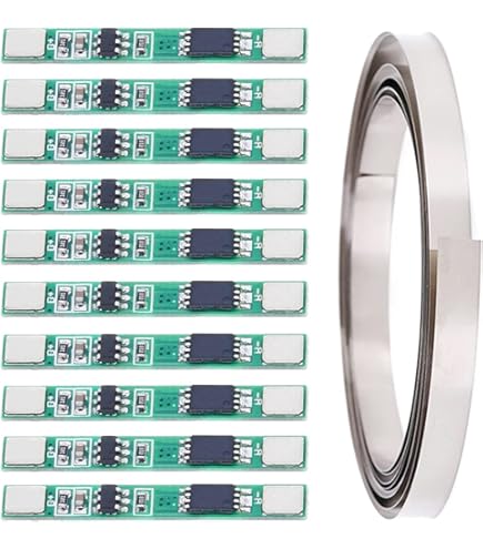 8-Quart Digital Air Fryer