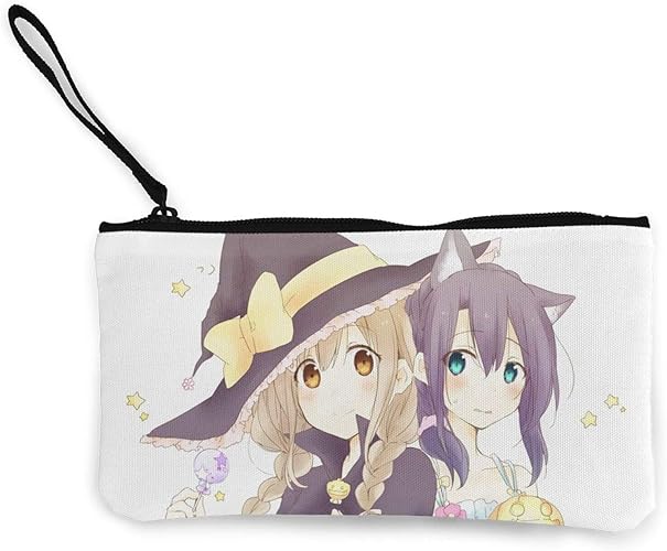 Amazon 財布 安達としまむら2 Waifu2x Photo Noise3 Scale Tta 1 人気 新品 ファスナー ズック 長財布 青少年 薄さ レジャー 個性 収納 ケース 鍵 硬貨 小銭入れ 学生 潮流 ハンドバック 男女兼用 ファッション 多機能旅行用品 携帯に便利 メンズ バッグ 財布