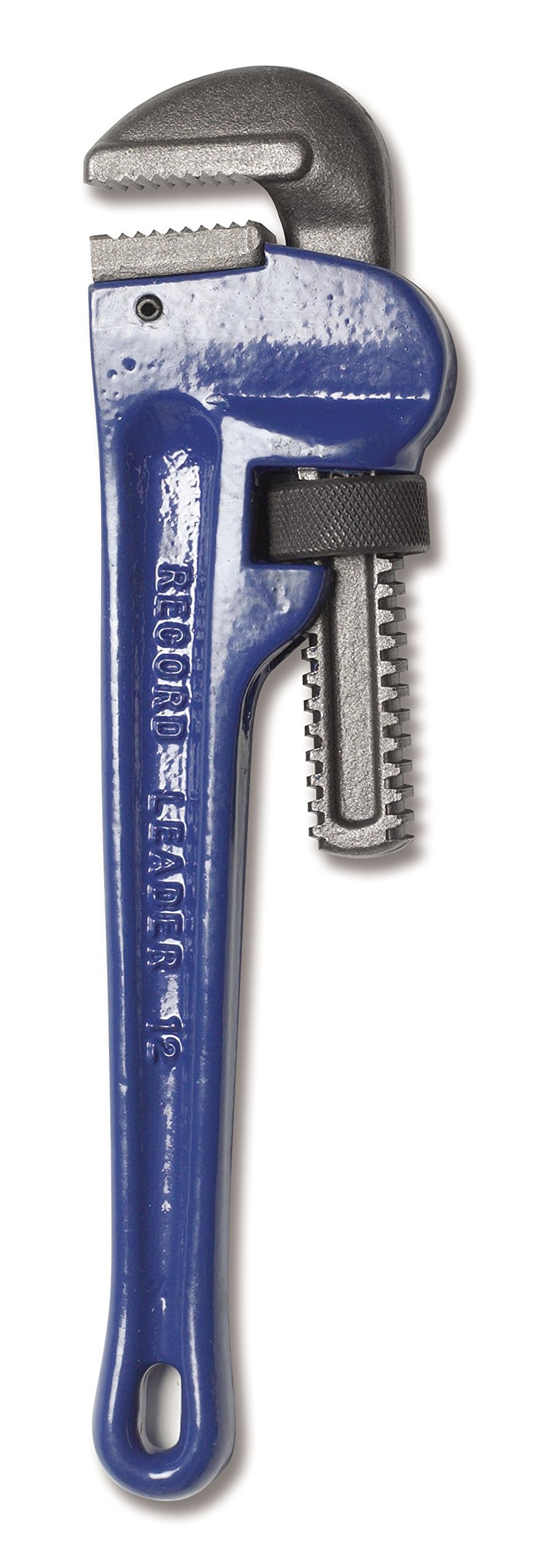 Irwin Record 350 Leader Wrench 12in