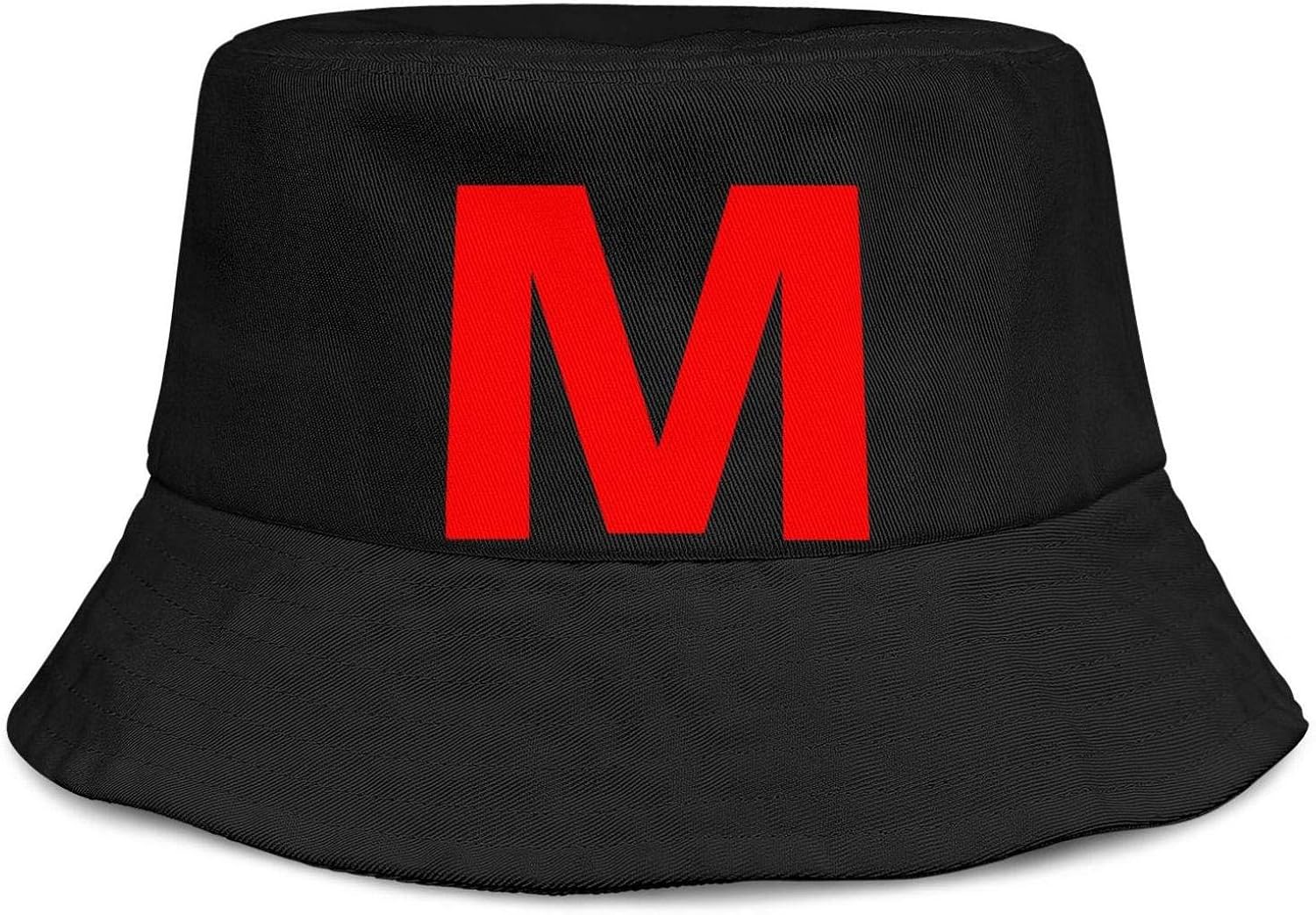 bucket hats melbourne