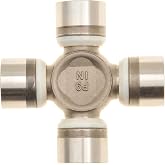 Dana Spicer Corporation U-JOINT 5-1310X