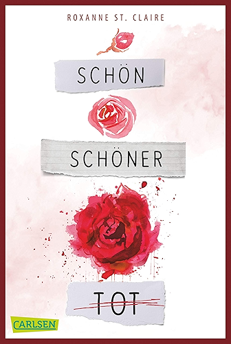 Download Schön, schöner, tot (German Edition) PDF