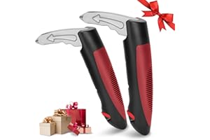 NINEMAX Car Door Handle Assist for Elderly Car Handle Assist, Travel Auto Cane Grab Handle Support, Portable 3 in 1 Helper Ha