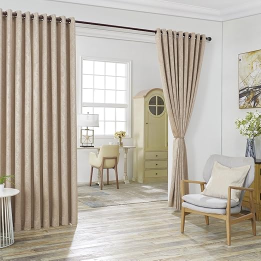 Amazon Com Warm Home Designs 2 Of 108 Width X 99 Length