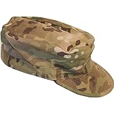 GENUINE MILITARY SURPLUS US Army Issue Patrol/Utility Cap