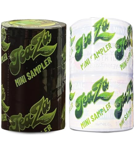 green apple dip tobacco Amazon.com: Jake's Mint Chew - Cherry, Cinnamon, Green Apple Pouches