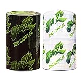 Teaza Sampler Pack Bundles, Healthy Dip Pouches