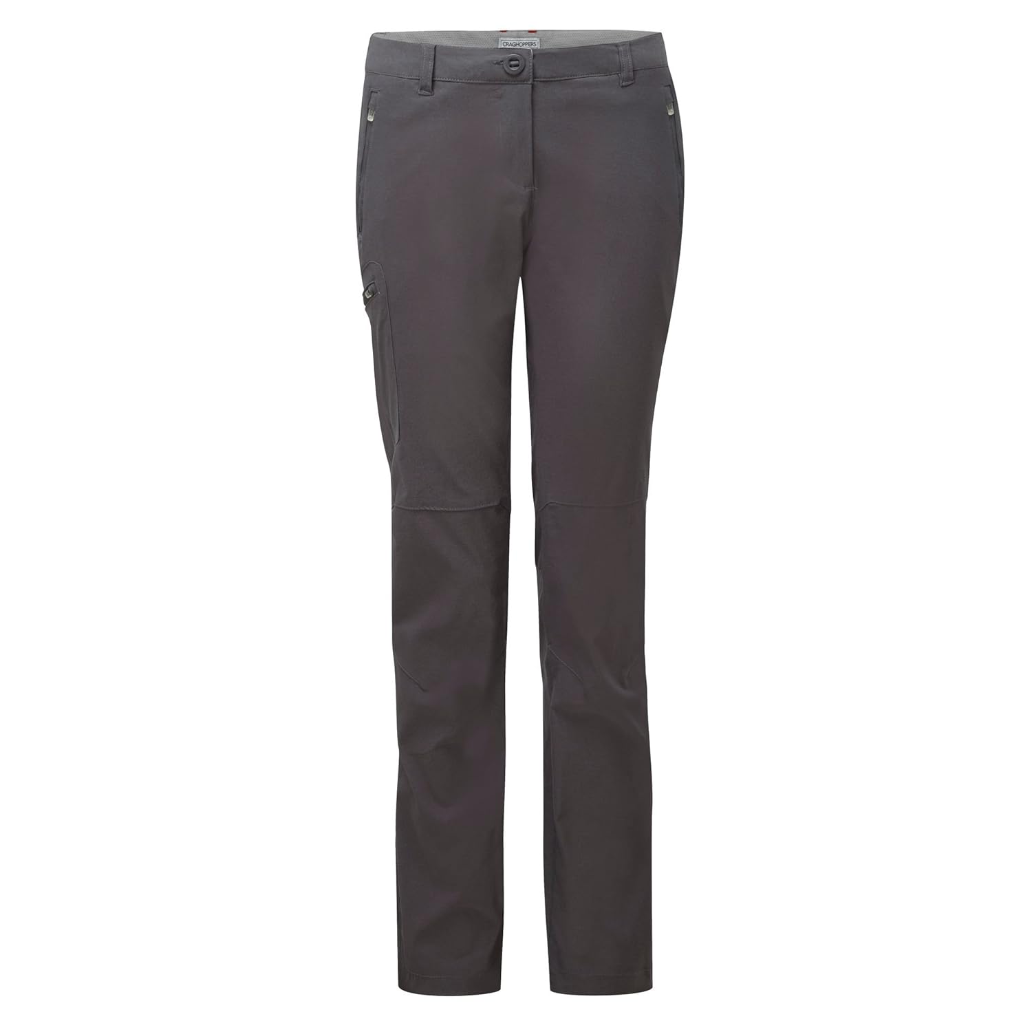 craghoppers insect repellent clothing