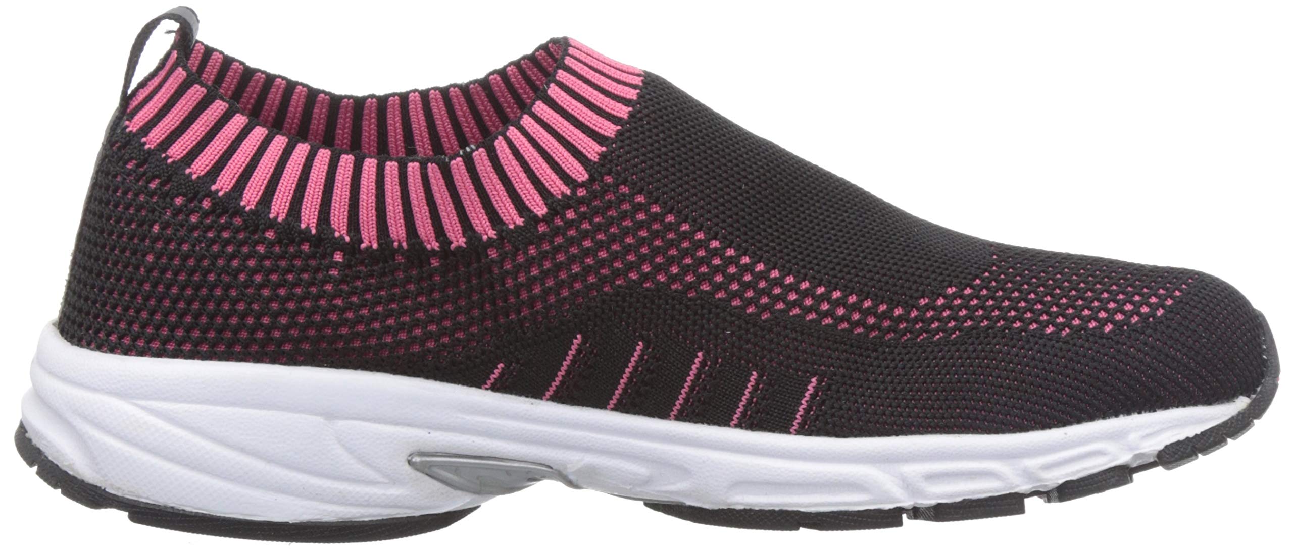 power women's contour oasis nordic walking shoes