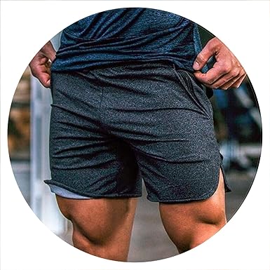 adidas tiro 19 shorts