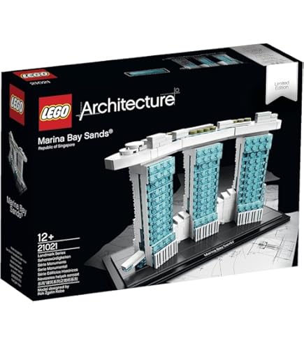 レア　SOPWITH CAMEL Artiplast 1/50 イタリア製未開封 Amazon.com: LEGO Architecture Sopwith Camel : Toys & Games