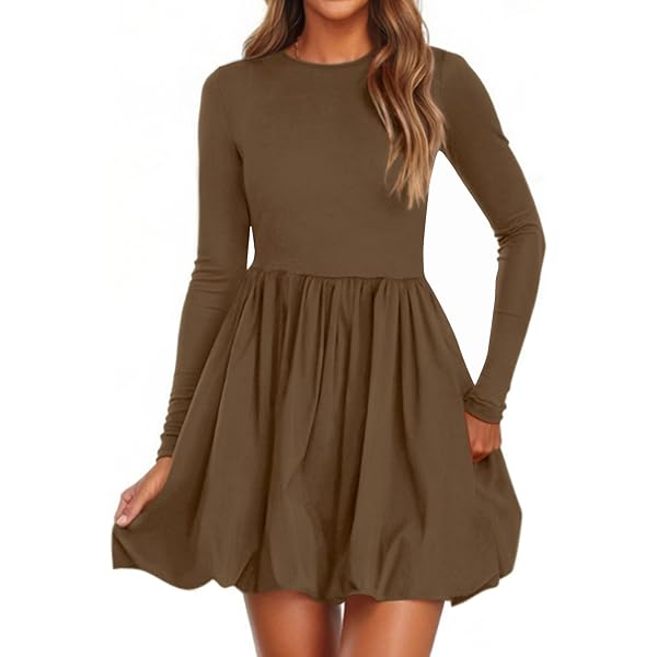 velvet slip dress Slip Maxi Xmas Green main image 0