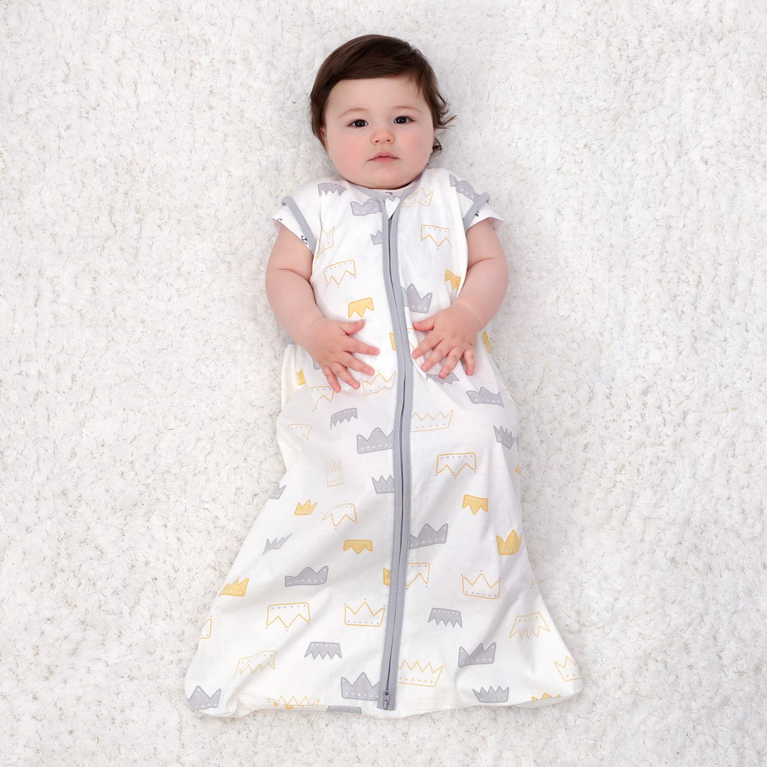tillyou sleep sack