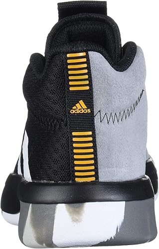 next boys adidas trainers