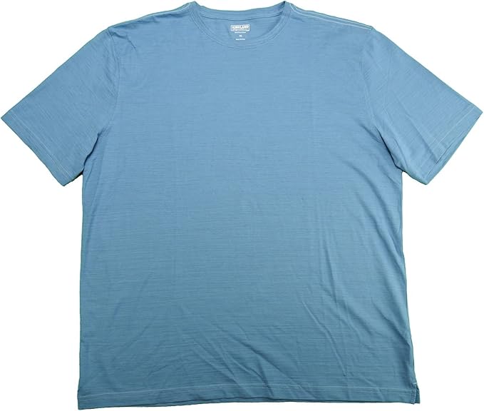 kirkland pima cotton t shirts