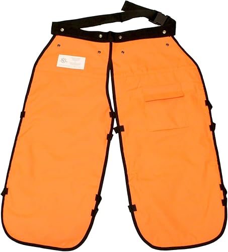 hstcstbl-table__image