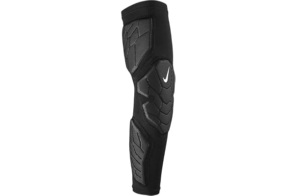 Amazon Best Sellers Best Football Hand Arm Pads Amazon Best Sellers Best Football Hand Arm Pads