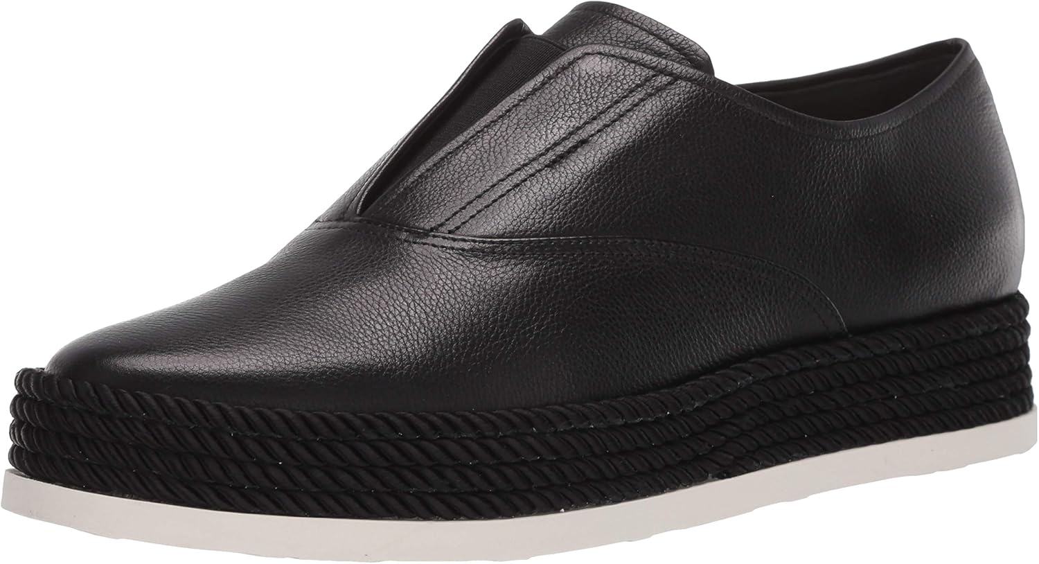 via spiga platform sneakers