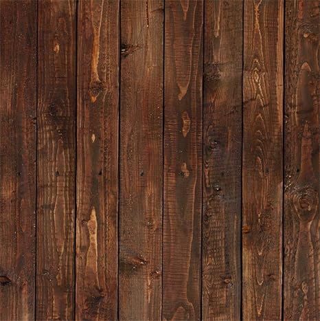 Amazon Com Csfoto 8x8ft Aged Wood Wall Backgrounds Grunge Wood Texture Photography Backgrounds Wood Flooring Old Wooden Building Structure Rustic Plant Plank Adult Kid Photo Studio Props Vinyl Wallpaper Camera
