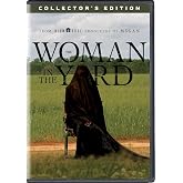 The Woman in the Yard - Collector's Edition [DVD]