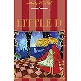 Little D