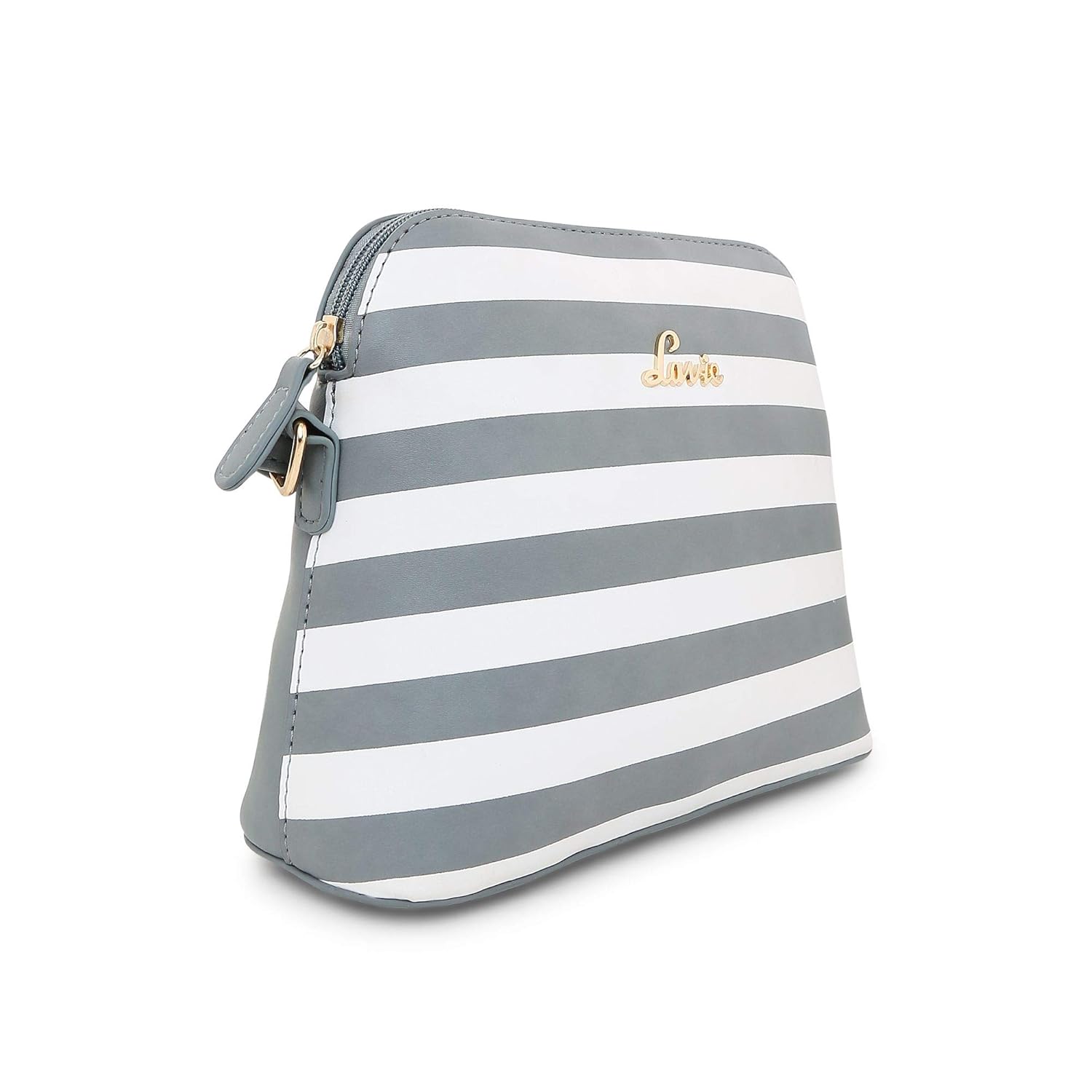 lavie bags anushka sharma