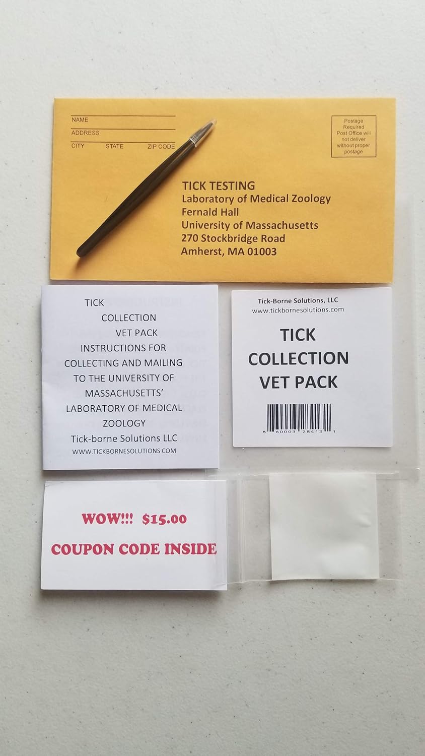 capstone heated sensor