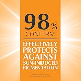 Eucerin Sun Face Pigment Control SPF50+ 50ml Advanced Protection view 5