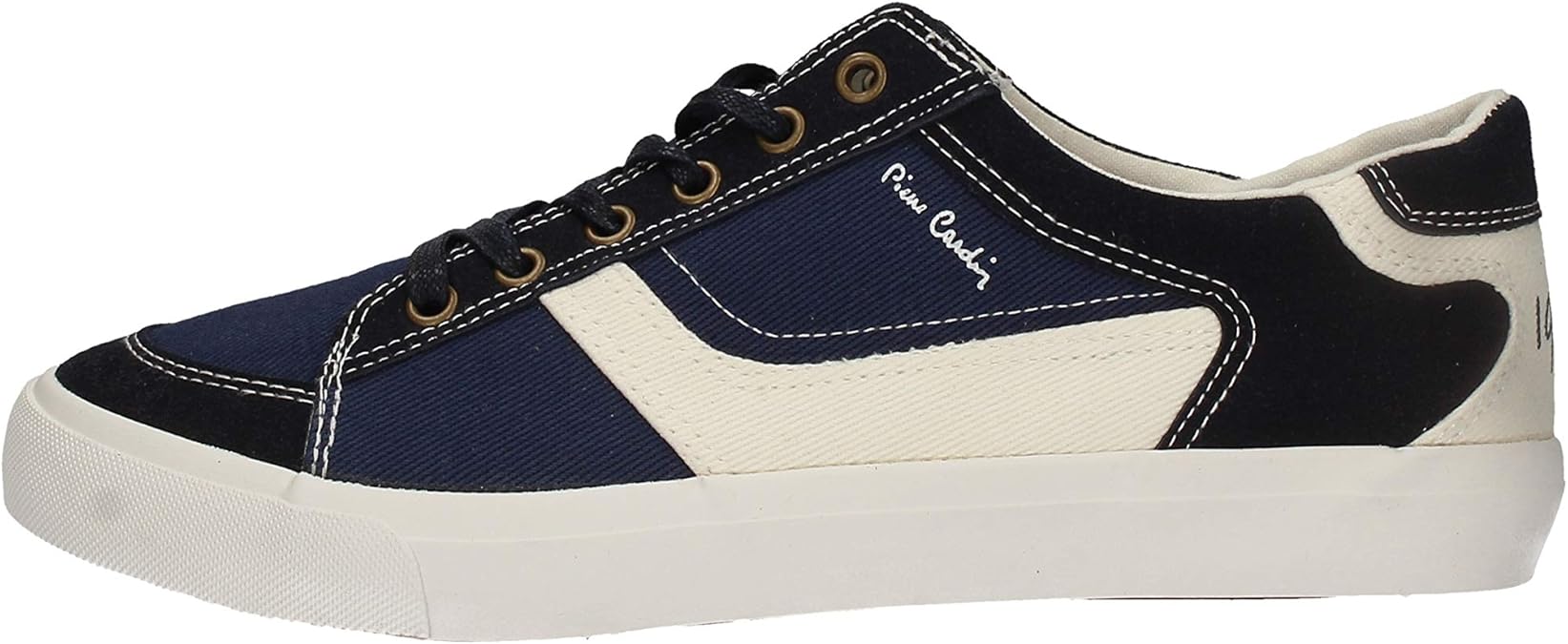 pierre cardin sneakers men