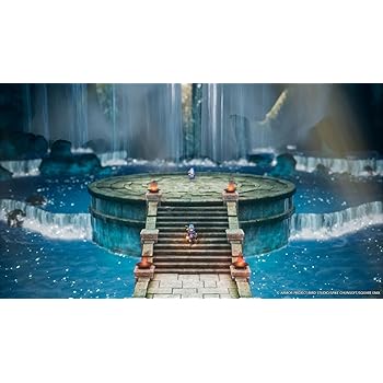 Nintendo Switchダウンロードソフトのセール一覧 | DayStar