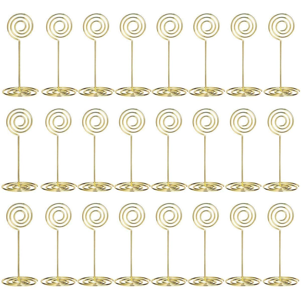 Best small desk with holder