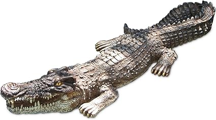 crocodile toys amazon