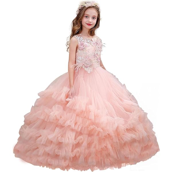 happy birthday dress cake Doll Cake with 