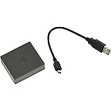 MarkNet 8352 802.11b/g/n Wireless Print Server Kit