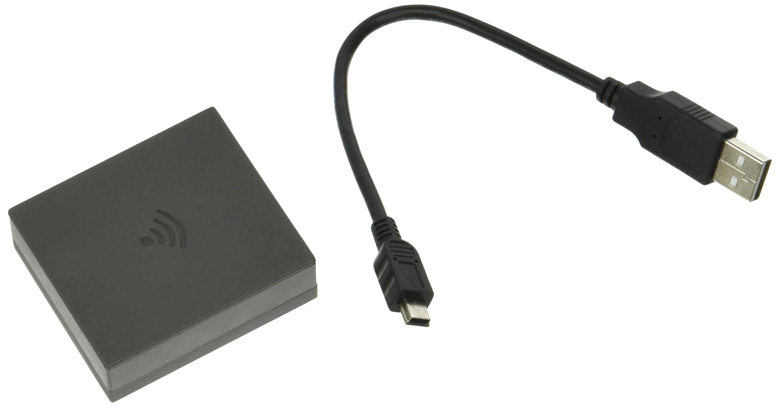 8352 802.11b/g/n Wireless Print Server Kit Broadbandcoach