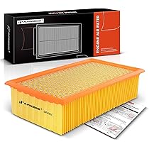 thumbnail image 2 of FD4596 Fuel Filter Element & F81Z9G270BA Fuel Filter Cap For 99-03 Ford 7.3L V8 2 of 13