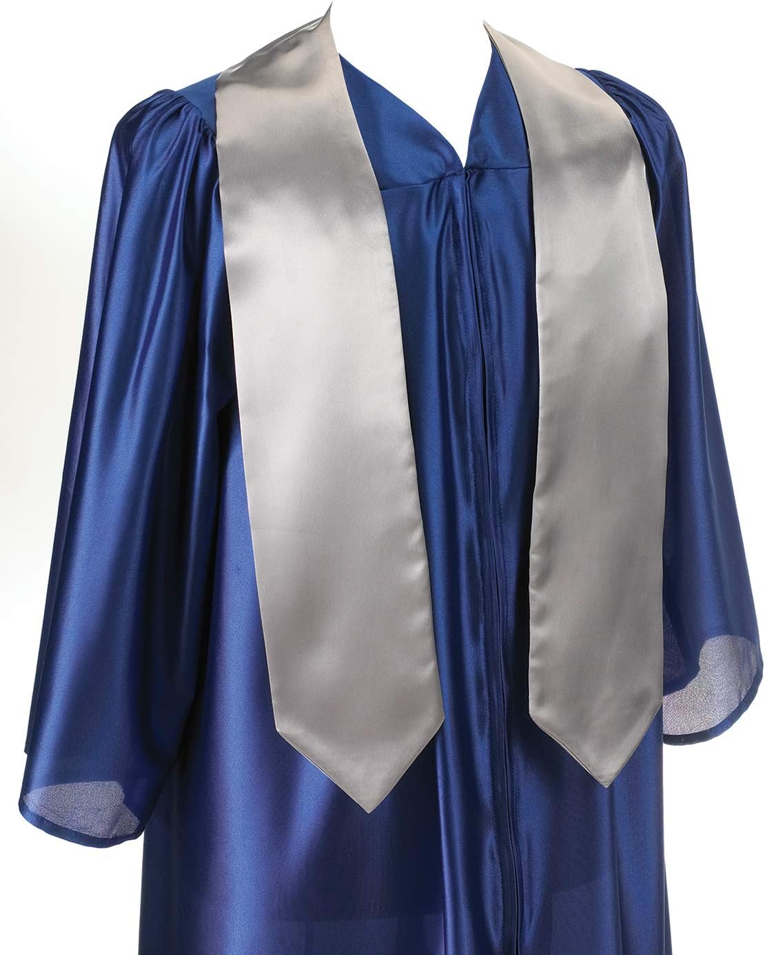 Graduation Sashes