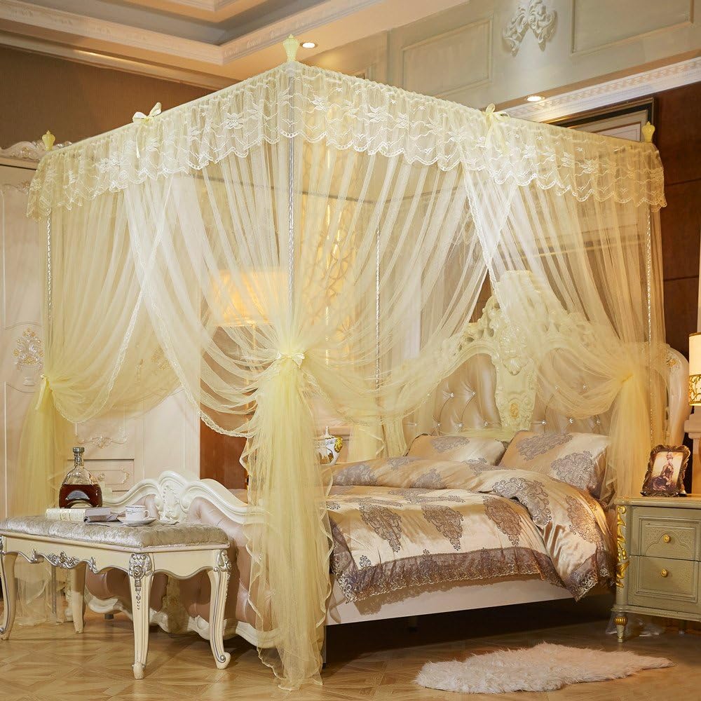 cute bed frames for girls